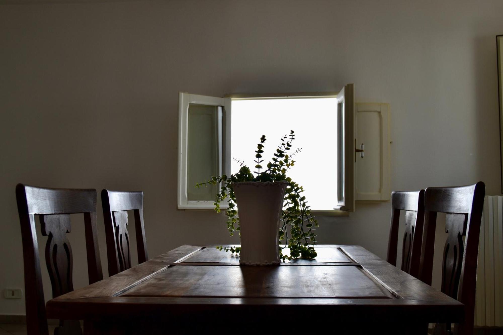 Kallistos Suites & Apartments Gallipoli Extérieur photo