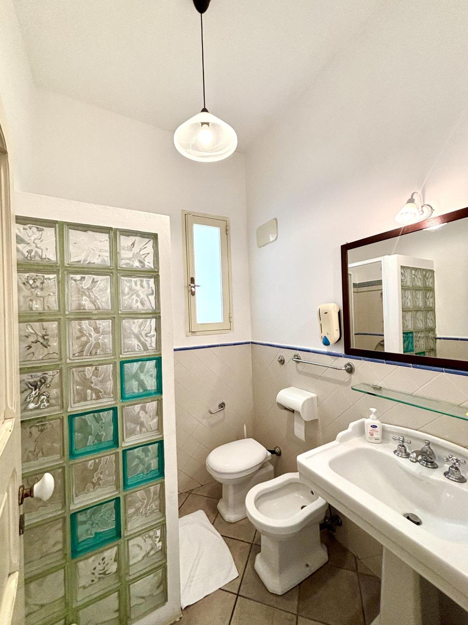 Kallistos Suites & Apartments Gallipoli Extérieur photo