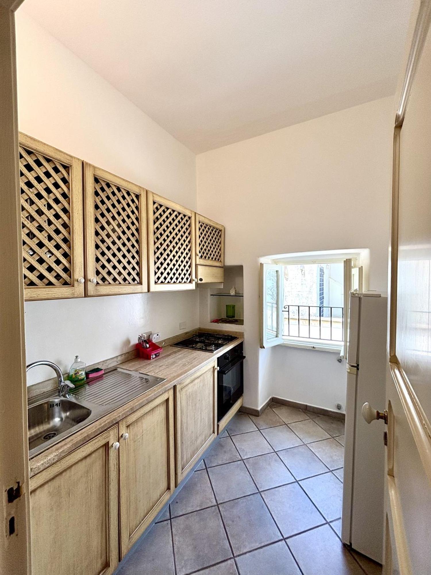 Kallistos Suites & Apartments Gallipoli Extérieur photo