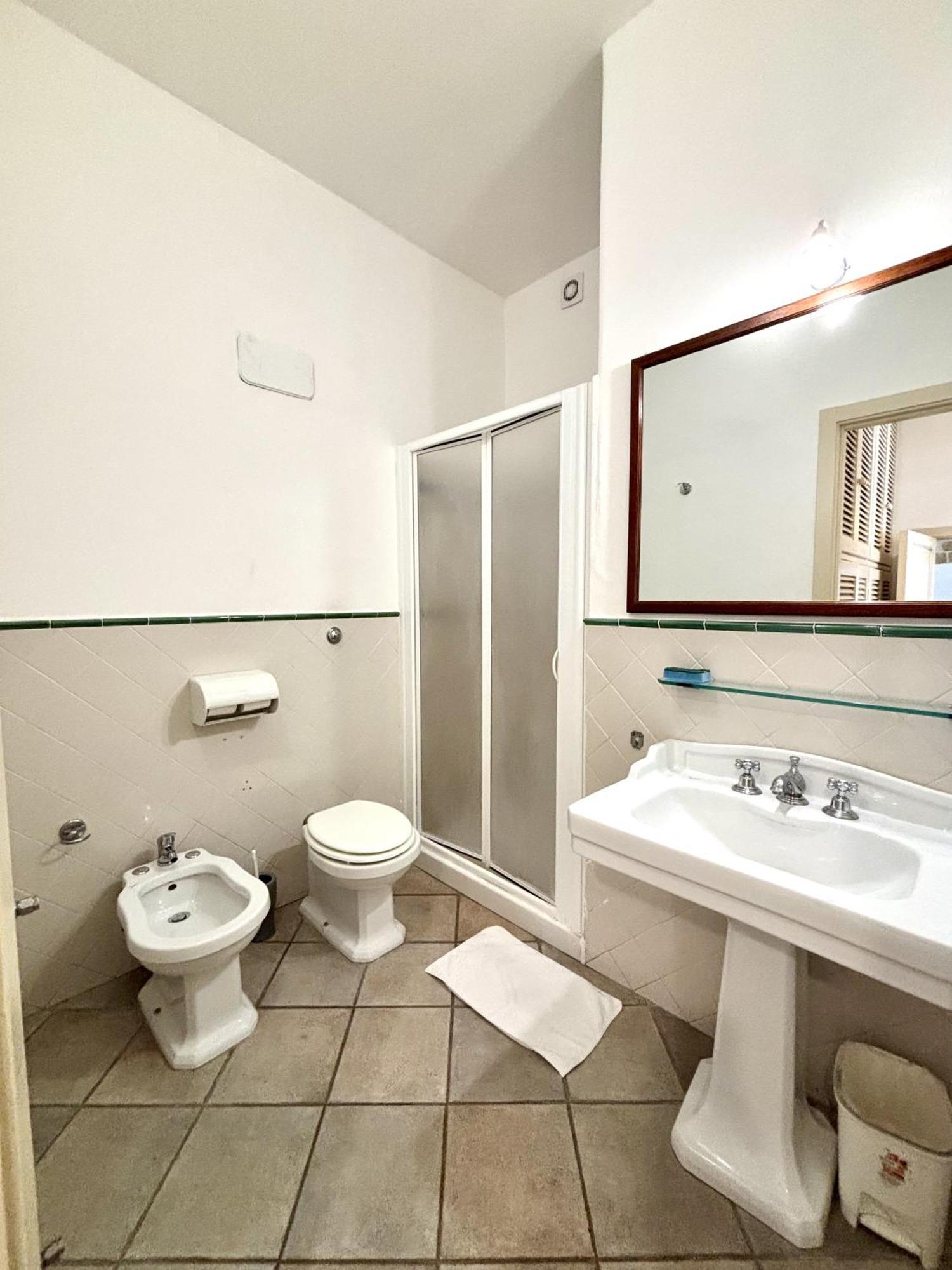 Kallistos Suites & Apartments Gallipoli Extérieur photo