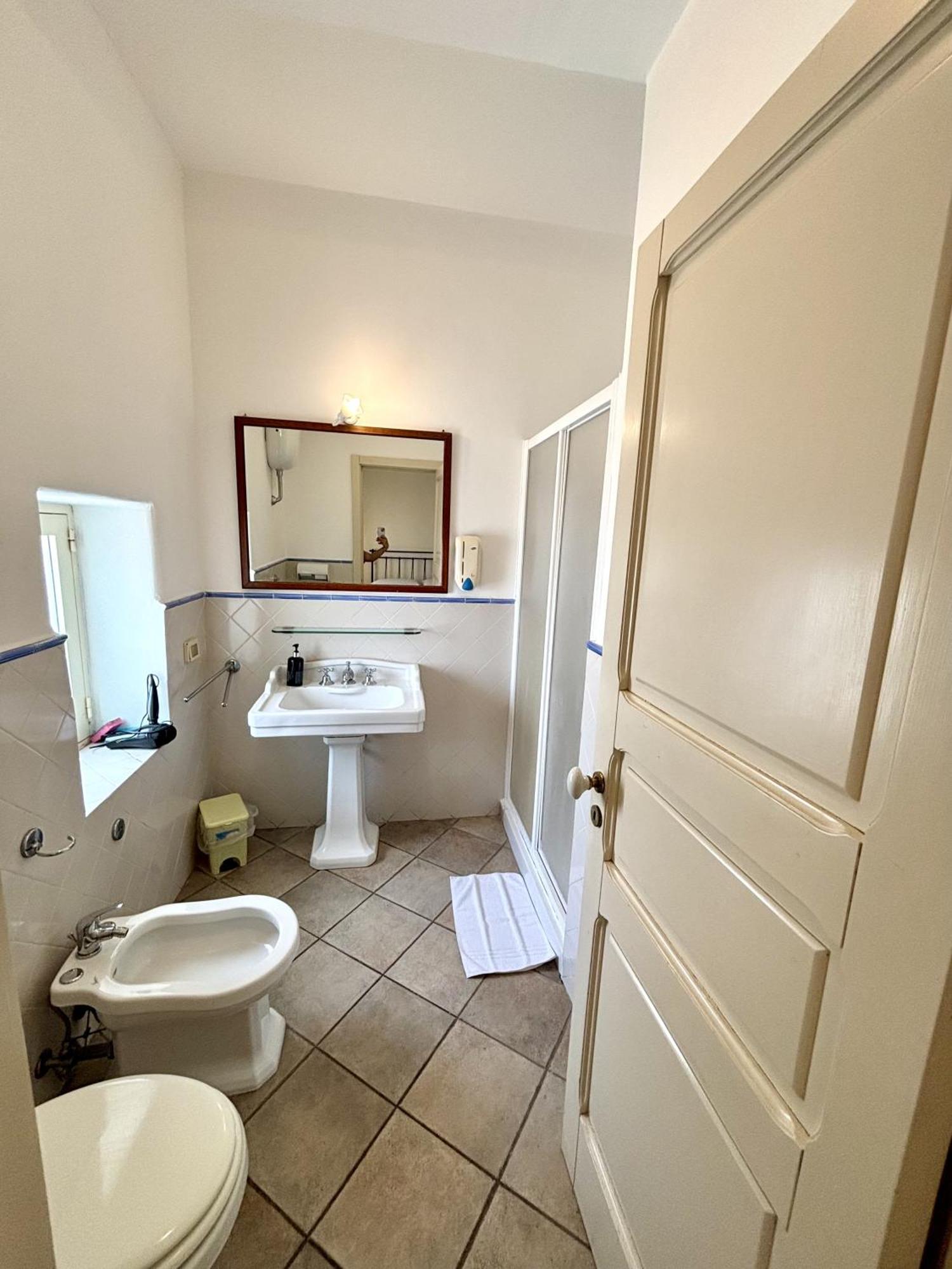 Kallistos Suites & Apartments Gallipoli Extérieur photo