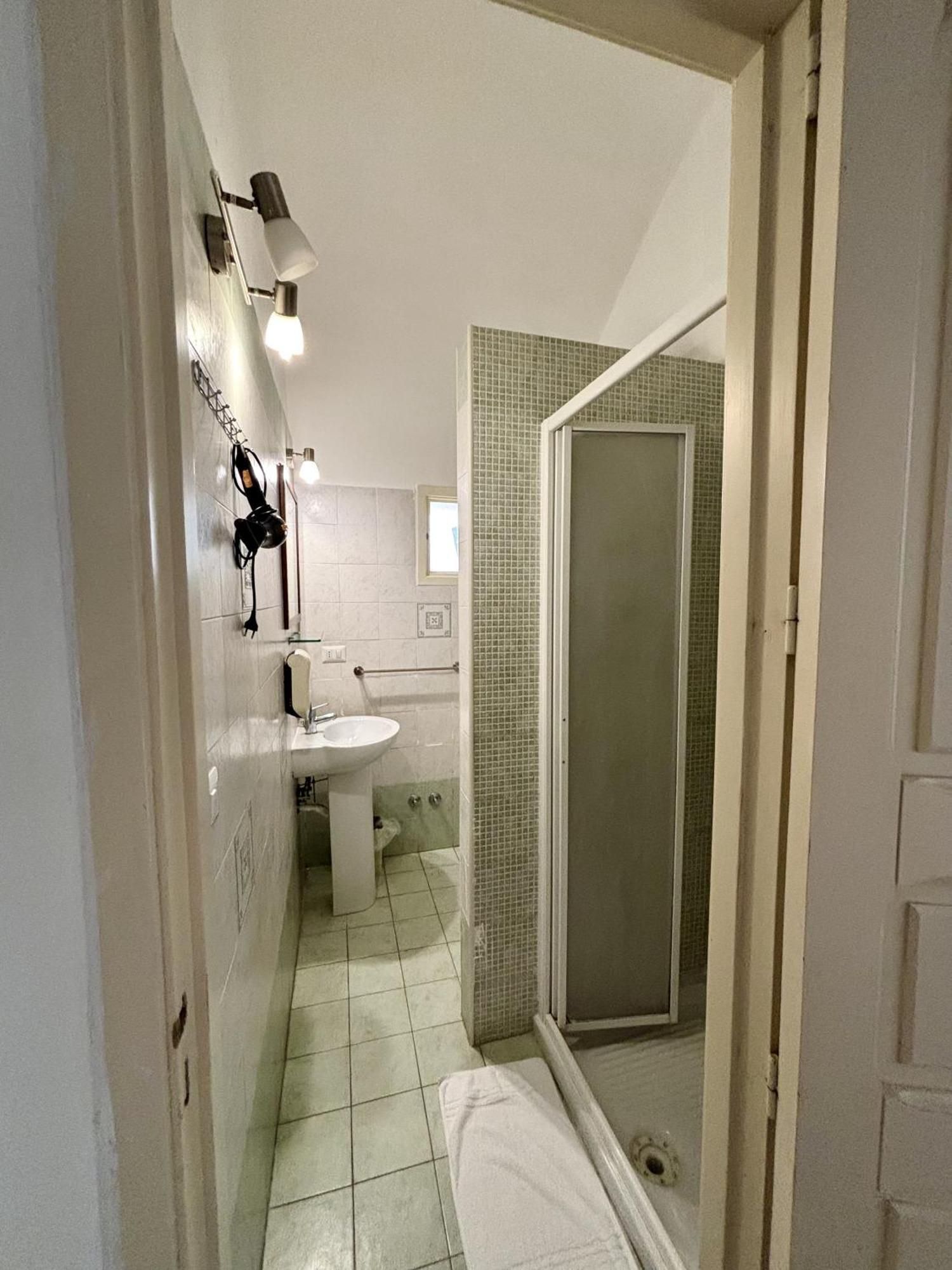 Kallistos Suites & Apartments Gallipoli Extérieur photo